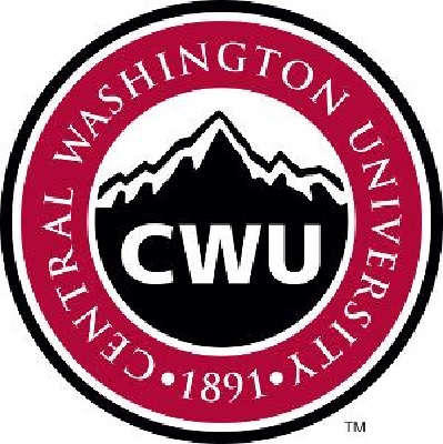 Central Washington University, USA